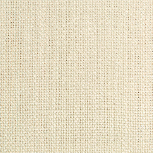 KRAVET COUTURE - KRAVET COUTURE- 34813-1011 - Fabric by the Yard 34813-1011