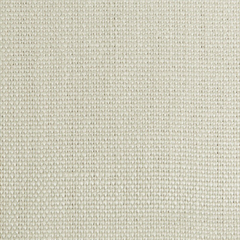 KRAVET COUTURE - KRAVET COUTURE- 34813-1101 - Fabric by the Yard 34813-1101