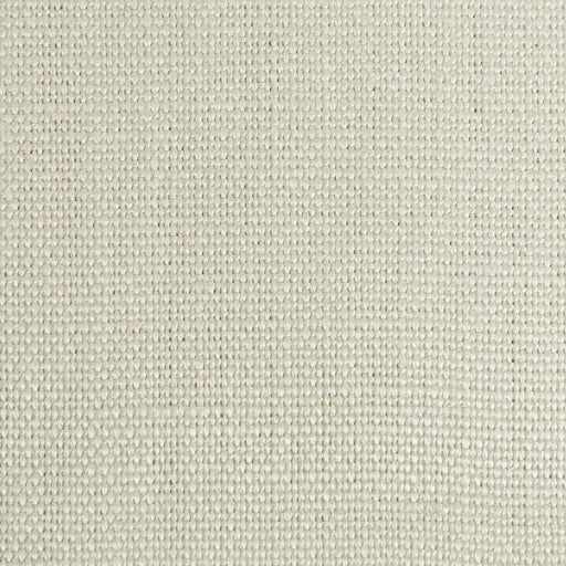 KRAVET COUTURE - KRAVET COUTURE- 34813-1101 - Fabric by the Yard 34813-1101