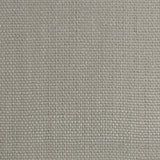 KRAVET COUTURE - KRAVET COUTURE- 34813-2111 - Fabric by the Yard