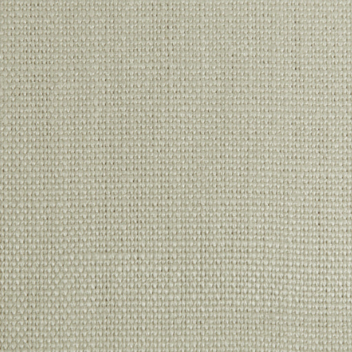 KRAVET COUTURE - KRAVET COUTURE- 34813-2211 - Fabric by the Yard 34813-2211