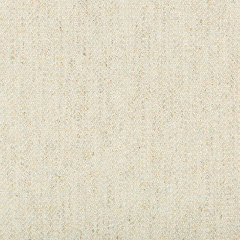 KRAVET COUTURE - KRAVET COUTURE- 34817-116 - Fabric by the Yard 34817-116