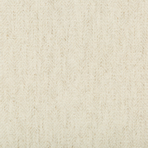 KRAVET COUTURE - KRAVET COUTURE- 34817-116 - Fabric by the Yard 34817-116