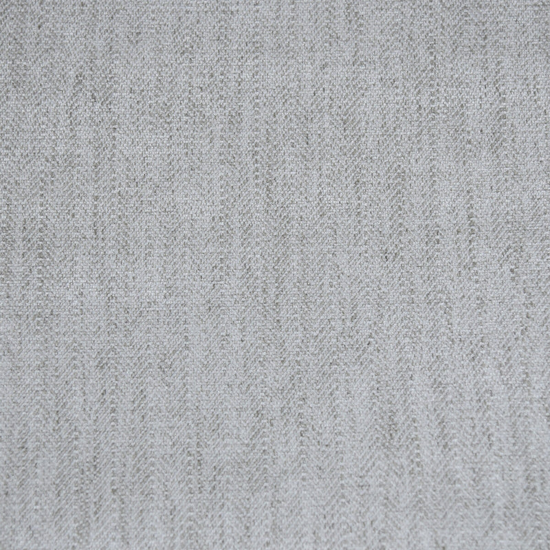 KRAVET COUTURE - KRAVET COUTURE- 34817-11 - Fabric by the Yard 34817-11