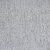 KRAVET COUTURE - KRAVET COUTURE- 34817-11 - Fabric by the Yard