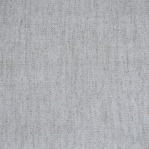 KRAVET COUTURE - KRAVET COUTURE- 34817-11 - Fabric by the Yard 34817-11
