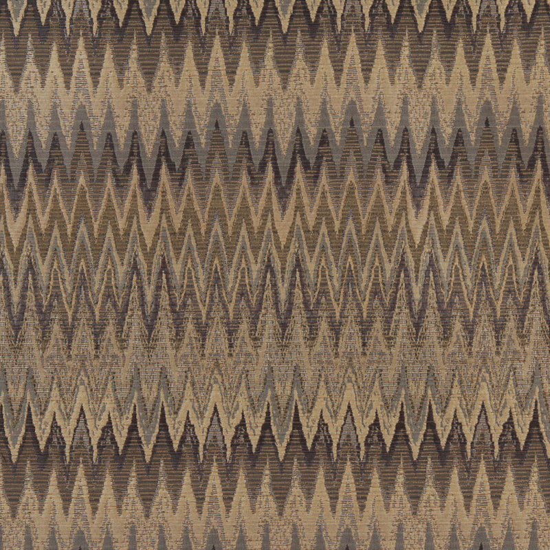 Charlotte - 3481 - Desert/Flame - Fabric by the Yard Desert/Flame