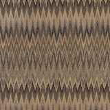 Charlotte - 3481 - Desert/Flame - Fabric by the Yard