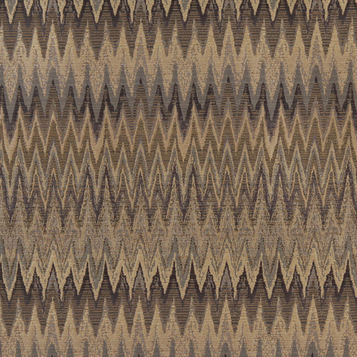Charlotte - 3481 - Desert/Flame - Fabric by the Yard Desert/Flame