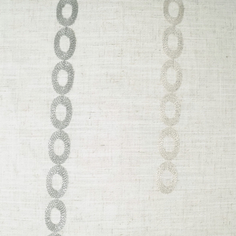 Links - DV Kap - Fabric by the Yard