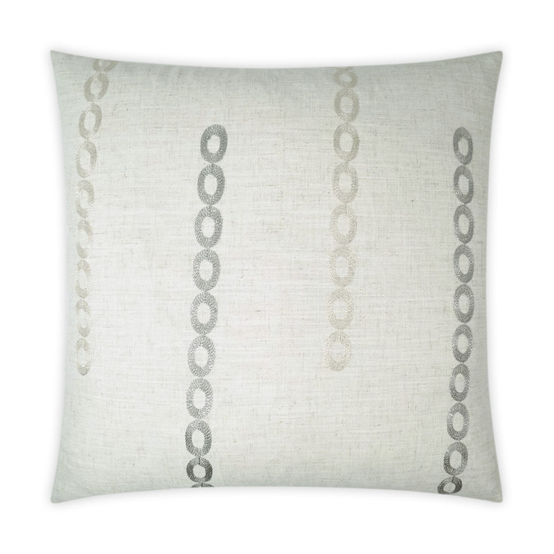 Links Pillow - DV Kap
