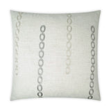 Links Pillow - DV Kap