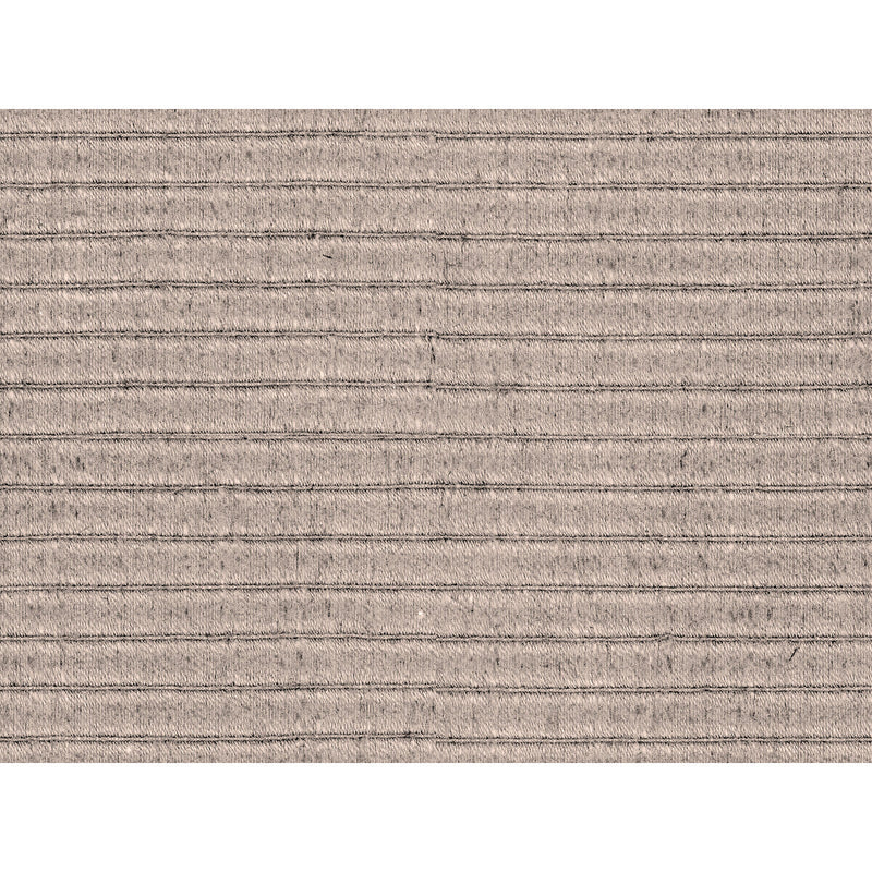 KRAVET COUTURE - KRAVET COUTURE- 34820-106 - Fabric by the Yard 34820-106