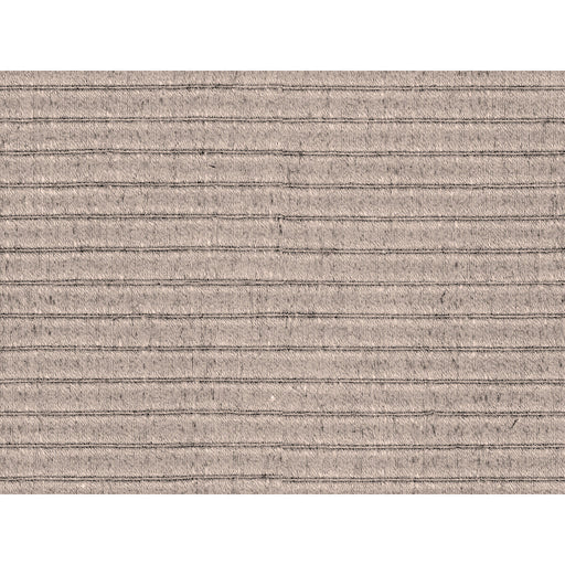KRAVET COUTURE - KRAVET COUTURE- 34820-106 - Fabric by the Yard 34820-106