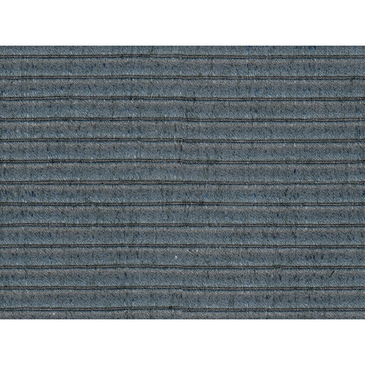KRAVET COUTURE - KRAVET COUTURE- 34820-52 - Fabric by the Yard 34820-52