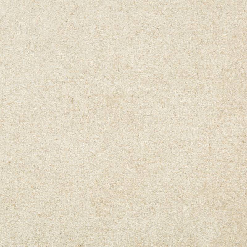 KRAVET COUTURE - CLOUD BURST- OYSTER - Fabric by the Yard OYSTER