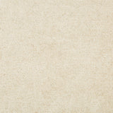 KRAVET COUTURE - CLOUD BURST- OYSTER - Fabric by the Yard