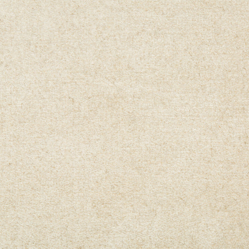 KRAVET COUTURE - CLOUD BURST- OYSTER - Fabric by the Yard OYSTER