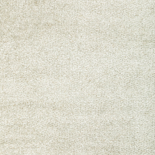 KRAVET COUTURE - 34826 - CLOUD BURST - Fabric By the Yard