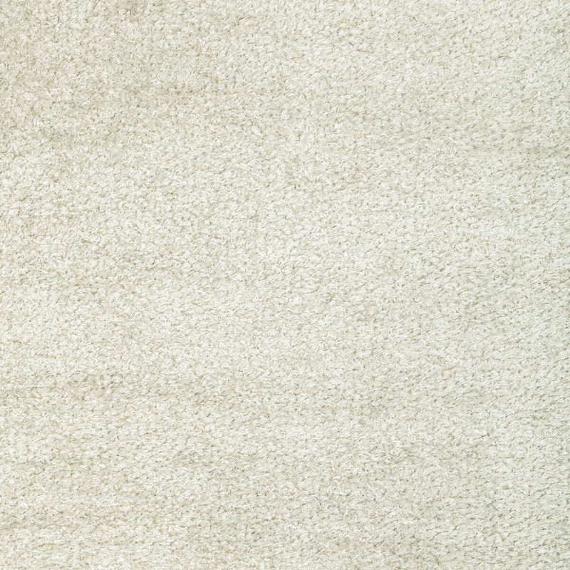 KRAVET COUTURE - CLOUD BURST- SPRITZ - Fabric by the Yard SPRITZ
