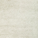 KRAVET COUTURE - CLOUD BURST- SPRITZ - Fabric by the Yard