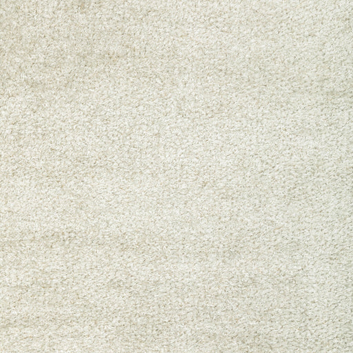 KRAVET COUTURE - CLOUD BURST- SPRITZ - Fabric by the Yard SPRITZ