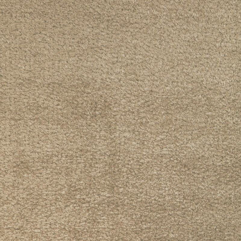 KRAVET COUTURE - CLOUD BURST- CRIMINI - Fabric by the Yard CRIMINI