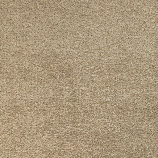 KRAVET COUTURE - CLOUD BURST- CRIMINI - Fabric by the Yard CRIMINI