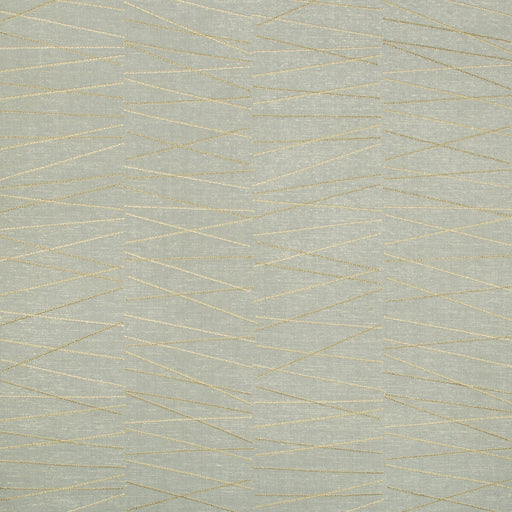 KRAVET COUTURE - 34827 - STRING THEORY - Fabric By the Yard