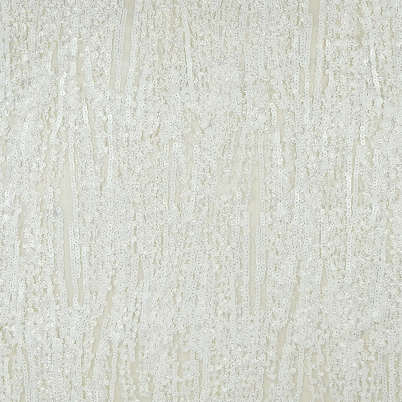 Dripping - DV Kap - Fabric by the Yard
