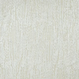 Dripping - DV Kap - Fabric by the Yard