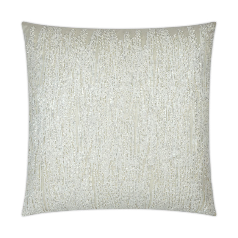 Dripping Pillow - DV Kap