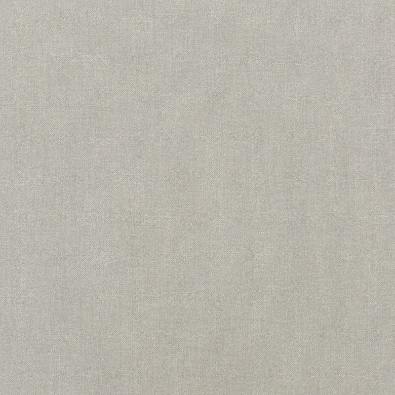 KRAVET COUTURE - KRAVET COUTURE- 34834-11 - Fabric by the Yard 34834-11