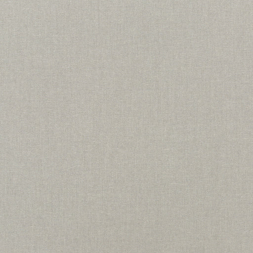 KRAVET COUTURE - KRAVET COUTURE- 34834-11 - Fabric by the Yard 34834-11