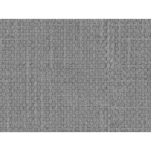 KRAVET COUTURE - 34835 - Fabric By the Yard