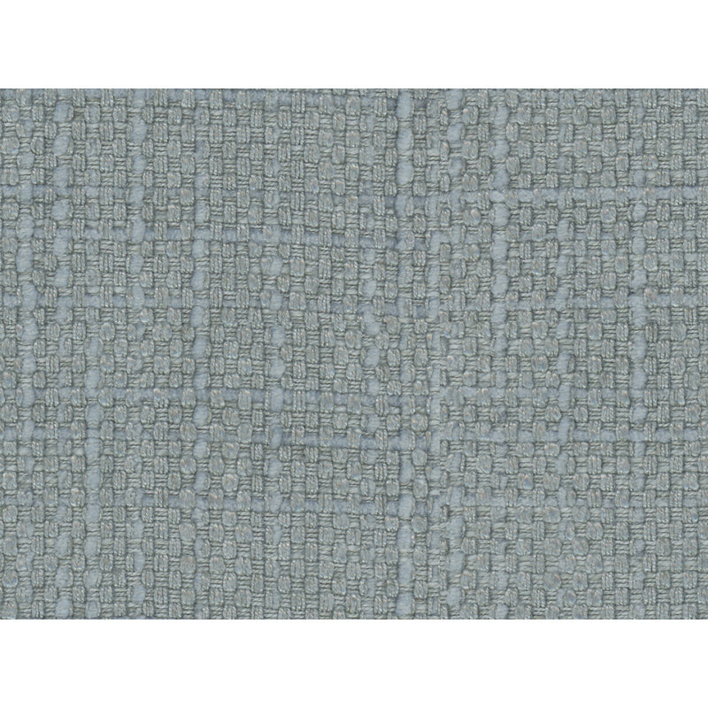 KRAVET COUTURE - KRAVET COUTURE- 34835-15 - Fabric by the Yard 34835-15