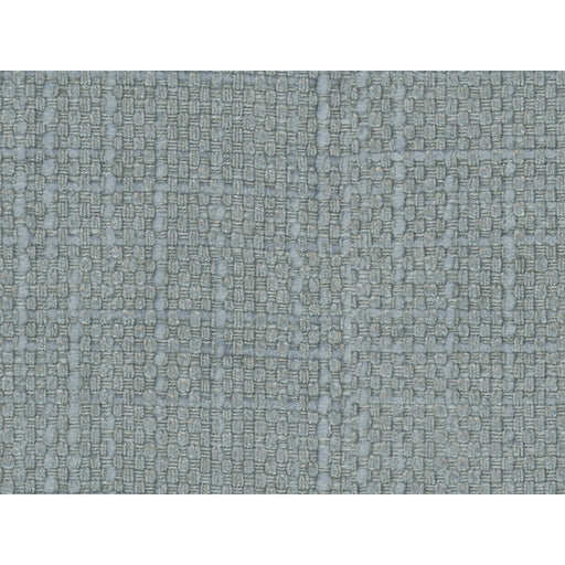 KRAVET COUTURE - KRAVET COUTURE- 34835-15 - Fabric by the Yard 34835-15