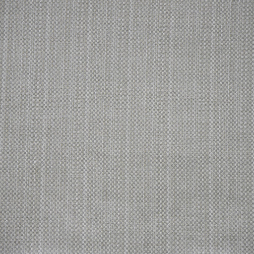 KRAVET COUTURE - 34836 - Fabric By the Yard