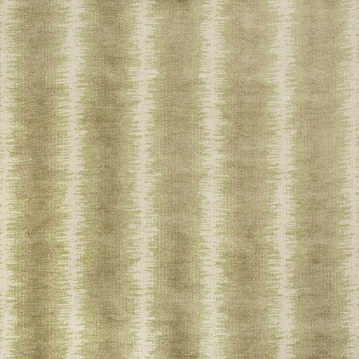 KRAVET COUTURE - 34838 - CANYON LAND - Fabric By the Yard