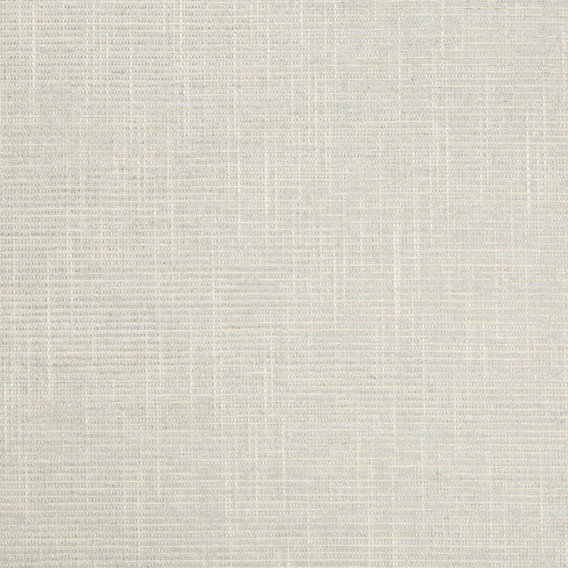 KRAVET COUTURE - MINERALOGY- CUMULUS - Fabric by the Yard CUMULUS