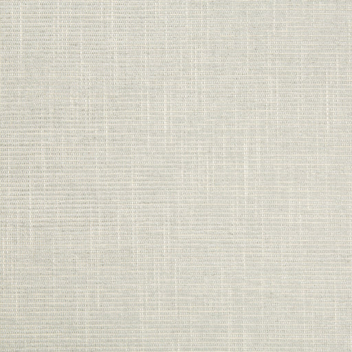 KRAVET COUTURE - MINERALOGY- CUMULUS - Fabric by the Yard CUMULUS