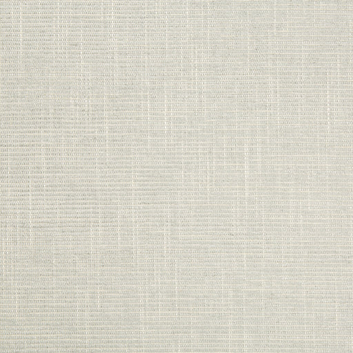 KRAVET COUTURE - 34842 - MINERALOGY - Fabric By the Yard