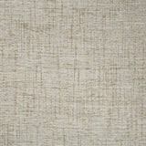 KRAVET COUTURE - MINERALOGY- BLUE HAZE - Fabric by the Yard