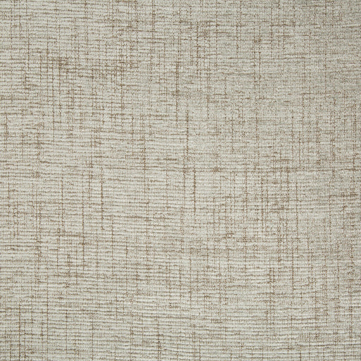 KRAVET COUTURE - MINERALOGY- BLUE HAZE - Fabric by the Yard BLUE HAZE