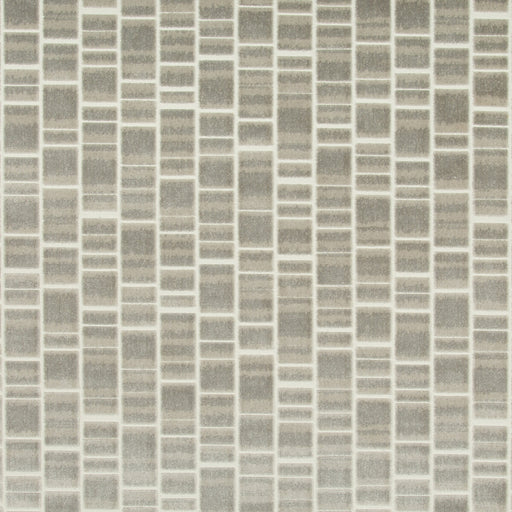 KRAVET BASICS - 34847 - CAISSON - Fabric By the Yard