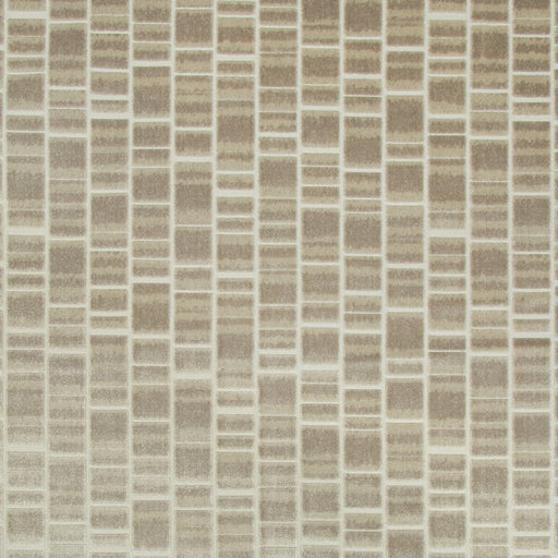 KRAVET BASICS - CAISSON- DOVE - Fabric by the Yard DOVE