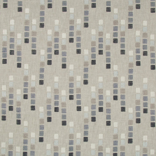 KRAVET BASICS - 34848 - SLIPSTREAM - Fabric By the Yard