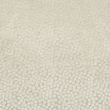 KRAVET DESIGN - FLURRIES- STONE - Fabric by the Yard