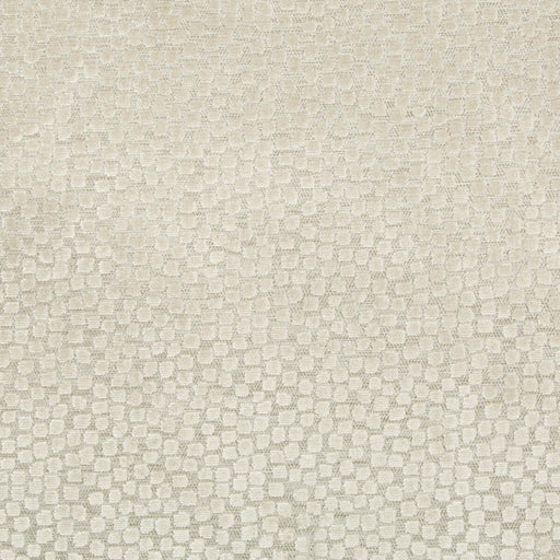 KRAVET DESIGN - FLURRIES- STONE - Fabric by the Yard STONE