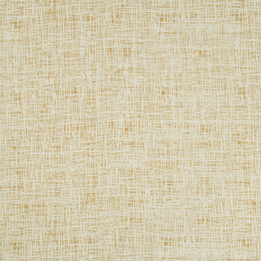 KRAVET BASICS - 34850 - ETHER - Fabric By the Yard